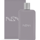 NGW Silver Eau De Parfum 100ML For Men & Women