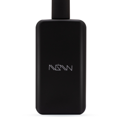 NGW Black Eau De Parfum 100ML For Men