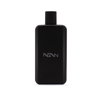 NGW Black Eau De Parfum 100ML For Men NGW Black Eau De Parfum 100ML For Men