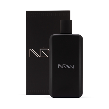 NGW Black Eau De Parfum 100ML For Men NGW Black Eau De Parfum 100ML For Men