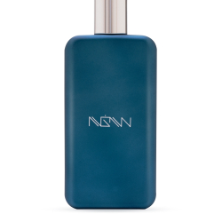 NGW Blue Eau De Parfum 100ML For  Men NGW Blue Eau De Parfum 100ML For  Men