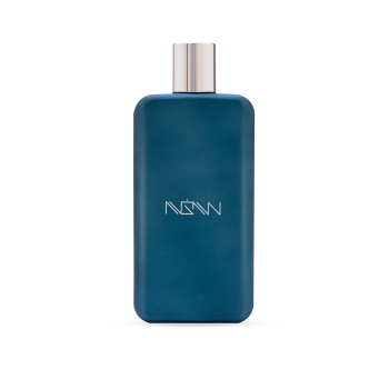 NGW Blue Eau De Parfum 100ML For  Men NGW Blue Eau De Parfum 100ML For  Men