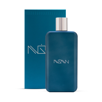 NGW Blue Eau De Parfum 100ML For  Men NGW Blue Eau De Parfum 100ML For  Men