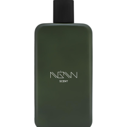 NGW Green EDP 100ML