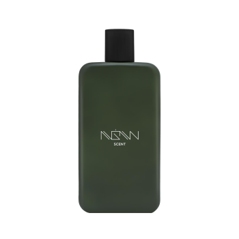 NGW Green EDP 100ML