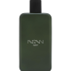 NGW Green EDP 100ML