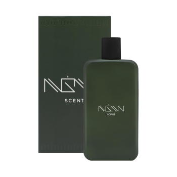 NGW Green EDP 100ML