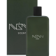 NGW Green EDP 100ML