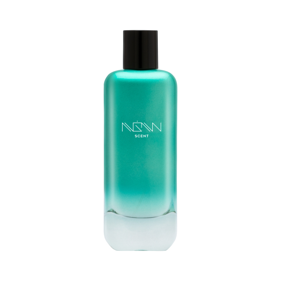 NGW Scent Turquoise Eau De Parfum 100ML