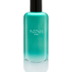 NGW Scent Turquoise Eau De Parfum 100ML