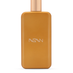 NGW Gold Eau De Parfum 100ML For Women NGW Gold Eau De Parfum 100ML For Women