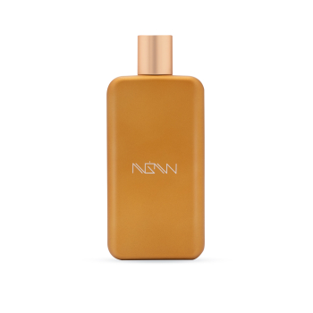 NGW Gold Eau De Parfum 100ML For Women NGW Gold Eau De Parfum 100ML For Women