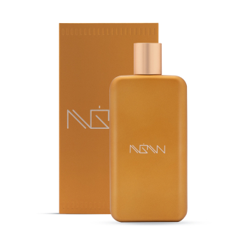 NGW Gold Eau De Parfum 100ML For Women NGW Gold Eau De Parfum 100ML For Women