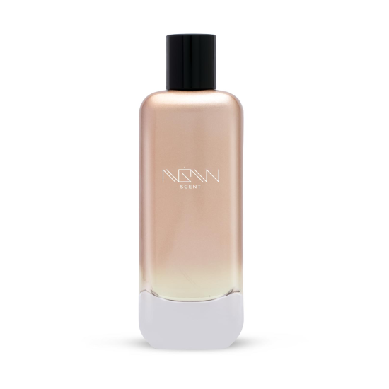 NGW Scent Beige Eau De Parfum For Men And Women