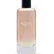 NGW Scent Beige Eau De Parfum For Men And Women