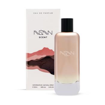 NGW Scent Beige Eau De Parfum For Men And Women NGW Scent Beige Eau De Parfum For Men And Women