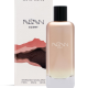 NGW Scent Beige Eau De Parfum For Men And Women