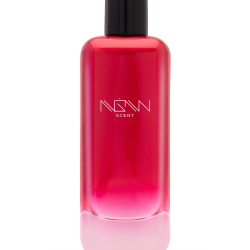 NGW Scent Red Eau De Parfum For Men And Women NGW Scent Red Eau De Parfum For Men And Women