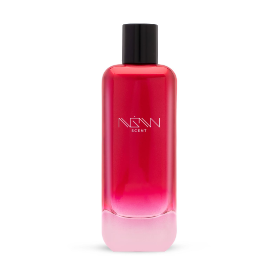 NGW Scent Red Eau De Parfum For Men And Women