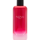 NGW Scent Red Eau De Parfum For Men And Women