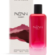 NGW Scent Red Eau De Parfum For Men And Women