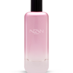 NGW Scent  Eau De Parfum For Men And Women NGW Scent  Eau De Parfum For Men And Women