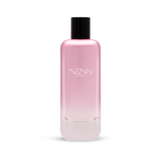 NGW Scent  Eau De Parfum For Men And Women