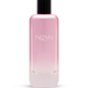 NGW Scent  Eau De Parfum For Men And Women