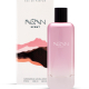 NGW Scent  Eau De Parfum For Men And Women