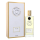 Nicolai Cap Neroli Eau De Toilette 100ML