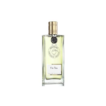 Nicolai Fig-Tea Eau De Toilette 100ML