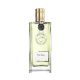 Nicolai Fig-Tea Eau De Toilette 100ML