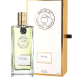Nicolai Fig-Tea Eau De Toilette 100ML