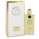 Nicolai Kiss Me Intense Eau De Parfum 100ml