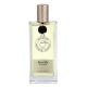 Nicolai Kiss Me Intense Eau De Parfum 100ml