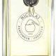 Nicolai Poudre De Musc Intense EDP 100ML