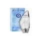 Nikos Sculpture Homme For Men Eau De Toilette 100ML