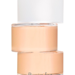 Nina Ricci Premier Jour For Women Eau De Parfum 100ML Nina Ricci Premier Jour For Women Eau De Parfum 100ML