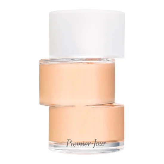Nina Ricci Premier Jour For Women Eau De Parfum 100ML Nina Ricci Premier Jour For Women Eau De Parfum 100ML