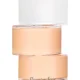 Nina Ricci Premier Jour For Women Eau De Parfum 100ML Nina Ricci Premier Jour For Women Eau De Parfum 100ML