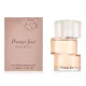 Nina Ricci Premier Jour For Women Eau De Parfum 100ML Nina Ricci Premier Jour For Women Eau De Parfum 100ML