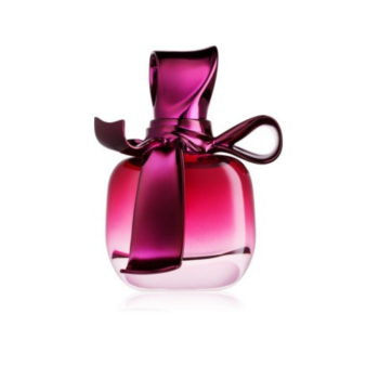Nina Ricci Ricci Ricci For Women Eau De Parfum 50ML Nina Ricci Ricci Ricci For Women Eau De Parfum 50ML