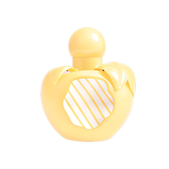 Nina Ricci Nina Soleil L/E Eau De Toilette