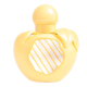 Nina Ricci Nina Soleil L/E Eau De Toilette