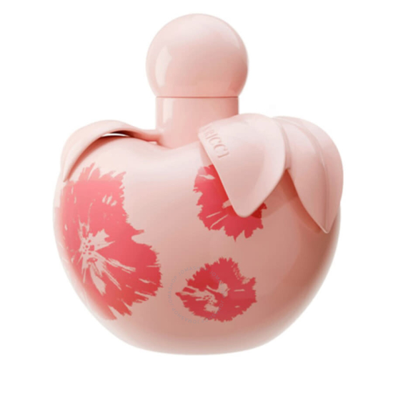 Nina Ricci Nina Fleur Eau De Toilette 50ML