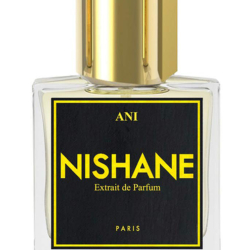 Nishane Ani Extrait De Parfume for Unisex 100ML Nishane Ani Extrait De Parfume for Unisex 100ML