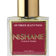 Nishane Hundred Silent Ways for Unisex Eau De Parfum 100ML