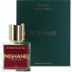 Nishane Hundred Silent Ways for Unisex Eau De Parfum 100ML