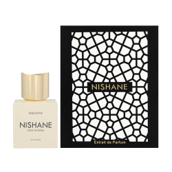 Nishane Hacivat Extratit de Parfum 100ML Nishane Hacivat Extratit de Parfum 100ML