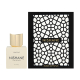 Nishane Hacivat Extratit de Parfum 100ML